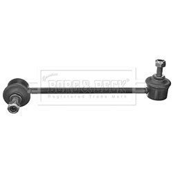 Drop Link (coupling Rod) BORG & BECK BDL6612HD OE Ref 638 323 04 68