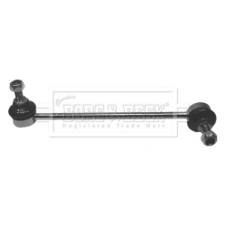 Drop Link (coupling Rod) BORG & BECK BDL6613 OE Ref 6383230568