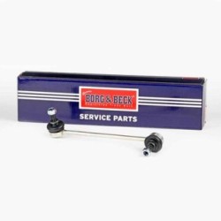 Drop Link (coupling Rod) BORG & BECK BDL6613 OE Ref 6383230568 BORG & BECK