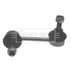 Drop Link (coupling Rod) BORG & BECK BDL6619 OE Ref 60628284