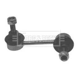Drop Link (coupling Rod) BORG & BECK BDL6620 OE Ref 60628255