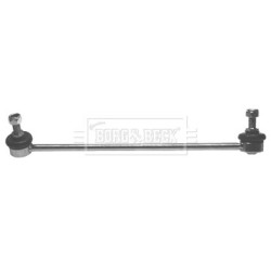 Drop Link (coupling Rod) BORG & BECK BDL6623 OE Ref 31356750704