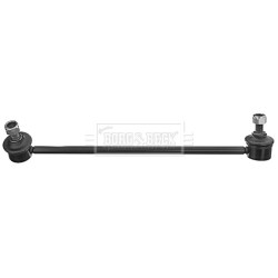 Drop Link (coupling Rod) BORG & BECK BDL6623HD OE Ref 31 35 6 750 704