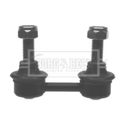 Drop Link (coupling Rod) BORG & BECK BDL6624 OE Ref 33551096735