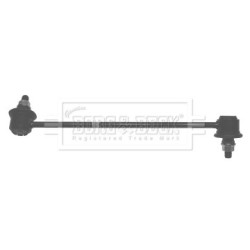 Drop Link (coupling Rod) BORG & BECK BDL6627 OE Ref 96403099