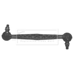 Drop Link (coupling Rod) BORG & BECK BDL6629 OE Ref 4883032030