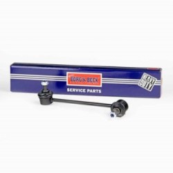 Drop Link (coupling Rod) BORG & BECK BDL6631HD OE Ref BBM334170 BORG & BECK