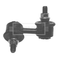 Drop Link (coupling Rod) BORG & BECK BDL6633 OE Ref 51321-S5A-003