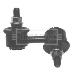 Drop Link (coupling Rod) BORG & BECK BDL6634 OE Ref 51320-S5A-003