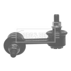 Drop Link (coupling Rod) BORG & BECK BDL6635 OE Ref 52321S5A013