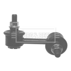 Drop Link (coupling Rod) BORG & BECK BDL6636 OE Ref 52320S5A013