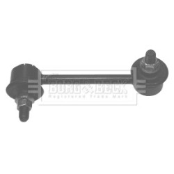 Drop Link (coupling Rod) BORG & BECK BDL6638 OE Ref 52320S10003 BORG & BECK