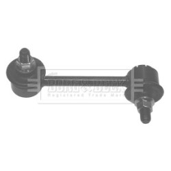 Drop Link (coupling Rod) BORG & BECK BDL6639 OE Ref 52325SDAA01