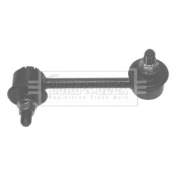 Drop Link (coupling Rod) BORG & BECK BDL6640 OE Ref 52320SDAA01