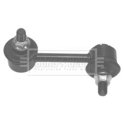 Drop Link (coupling Rod) BORG & BECK BDL6641 OE Ref 53321S04003