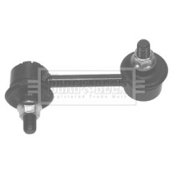 Drop Link (coupling Rod) BORG & BECK BDL6642 OE Ref 52320S04003