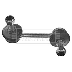 Drop Link (coupling Rod) BORG & BECK BDL6643 OE Ref 52321-S9A-003