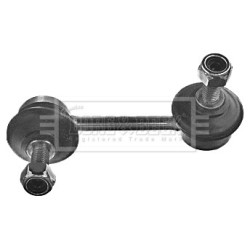 Drop Link (coupling Rod) BORG & BECK BDL6644 OE Ref 52320-S9A-003
