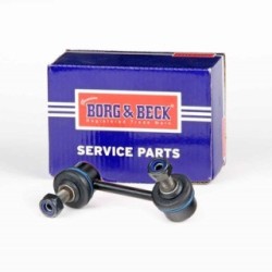Drop Link (coupling Rod) BORG & BECK BDL6644 OE Ref 52320-S9A-003 BORG & BECK