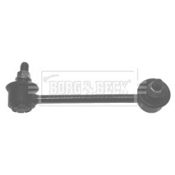 Drop Link (coupling Rod) BORG & BECK BDL6645 OE Ref 51321S2H003