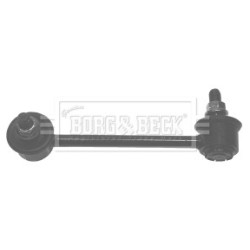 Drop Link (coupling Rod) BORG & BECK BDL6646 OE Ref 51320S2H003