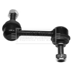 Drop Link (coupling Rod) BORG & BECK BDL6647 OE Ref 51321SEAE01