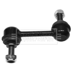 Drop Link (coupling Rod) BORG & BECK BDL6648 OE Ref 51320SEAE01