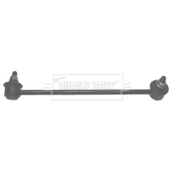 Drop Link (coupling Rod) BORG & BECK BDL6649 OE Ref 548302C000