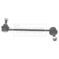 Drop Link (coupling Rod) BORG & BECK BDL6651 OE Ref 548301C100