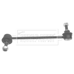 Drop Link (coupling Rod) BORG & BECK BDL6652 OE Ref 548401C100