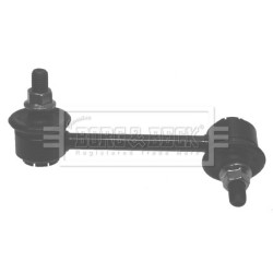 Drop Link (coupling Rod) BORG & BECK BDL6655 OE Ref 5553026700