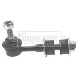 Drop Link (coupling Rod) BORG & BECK BDL6657 OE Ref 5483038110