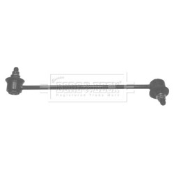 Drop Link (coupling Rod) BORG & BECK BDL6659 OE Ref OK2N134170A