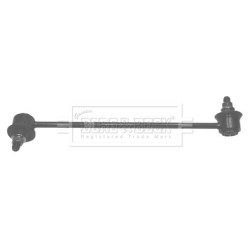 Drop Link (coupling Rod) BORG & BECK BDL6660 OE Ref OK2N134150A