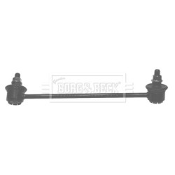 Drop Link (coupling Rod) BORG & BECK BDL6662 OE Ref OK33C34150A