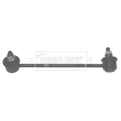 Drop Link (coupling Rod) BORG & BECK BDL6663 OE Ref 54820FD000