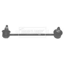 Drop Link (coupling Rod) BORG & BECK BDL6664 OE Ref 54830FD000