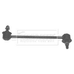 Drop Link (coupling Rod) BORG & BECK BDL6666 OE Ref 5483007000