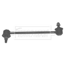 Drop Link (coupling Rod) BORG & BECK BDL6667 OE Ref 5484007000