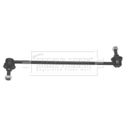 Drop Link (coupling Rod) BORG & BECK BDL6671 OE Ref BP4K-34-170