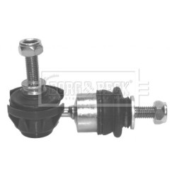 Drop Link (coupling Rod) BORG & BECK BDL6672 OE Ref 1223923