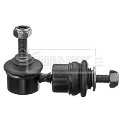 Drop Link (coupling Rod) BORG & BECK BDL6672HD OE Ref 1335548