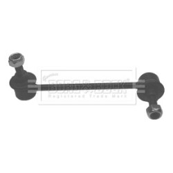 Drop Link (coupling Rod) BORG & BECK BDL6675 OE Ref 4056A028