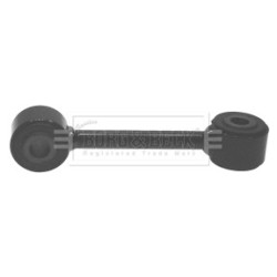 Drop Link (coupling Rod) BORG & BECK BDL6678 OE Ref NA0134170