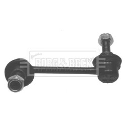 Drop Link (coupling Rod) BORG & BECK BDL6679 OE Ref NC1034170