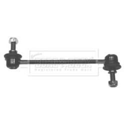 Drop Link (coupling Rod) BORG & BECK BDL6681 OE Ref B026R-34-170