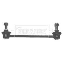 Drop Link (coupling Rod) BORG & BECK BDL6682 OE Ref B30H28170