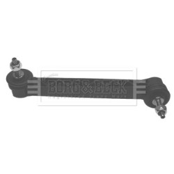 Drop Link (coupling Rod) BORG & BECK BDL6683 OE Ref 168 320 05 89