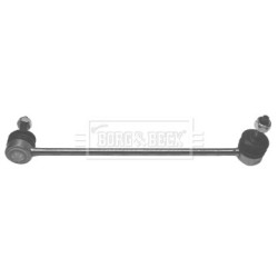 Drop Link (coupling Rod) BORG & BECK BDL6684 OE Ref 2033202589