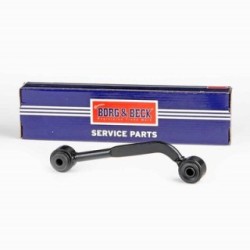 Drop Link (coupling Rod) BORG & BECK BDL6686 OE Ref 2033200889 BORG & BECK